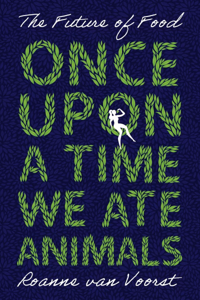 Book cover for 