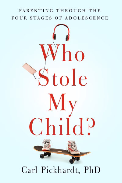Book cover for 