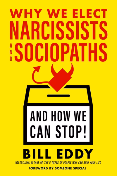 Book cover for 