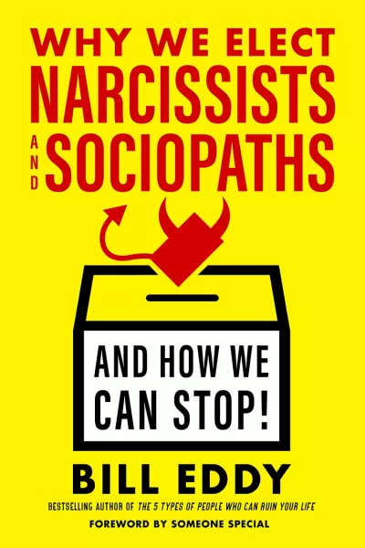 Book cover for