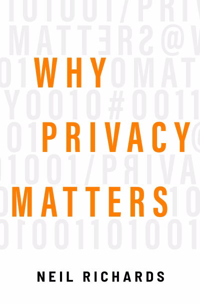 Book cover for 