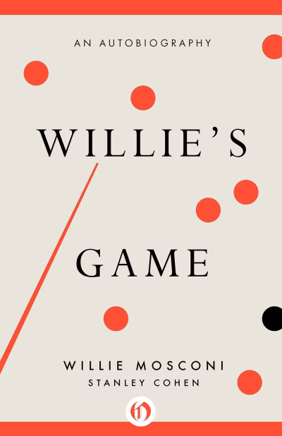 Book cover for 