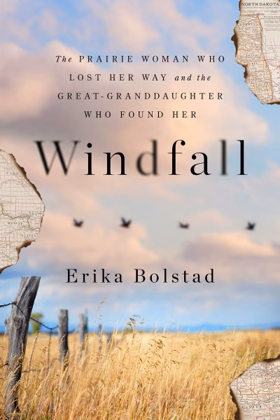 Book cover for 