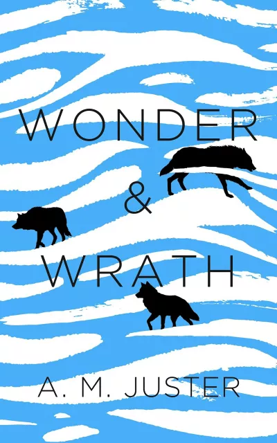 Book cover for 
