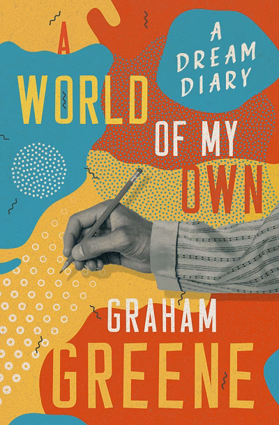 Book cover for 