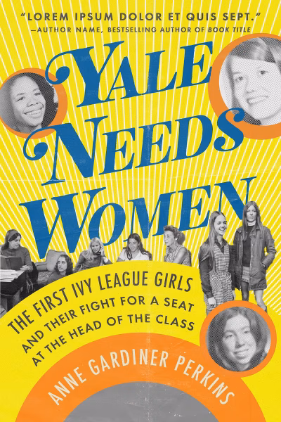 Book cover for 