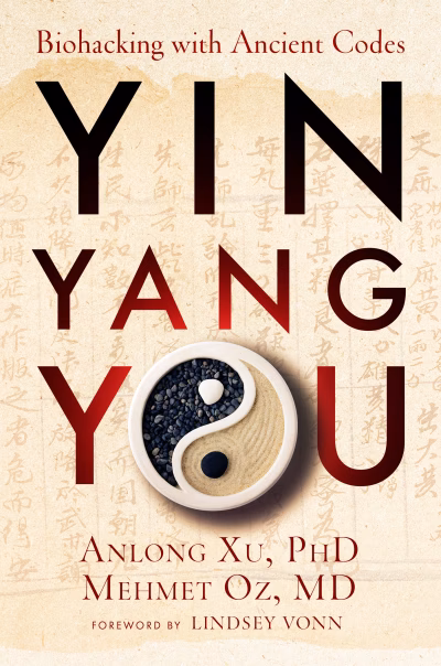 Book cover for 