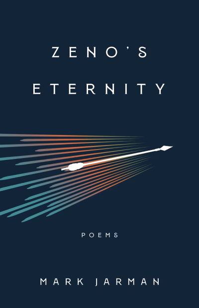 Book cover for 