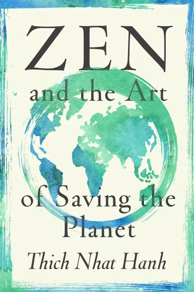 Book cover for