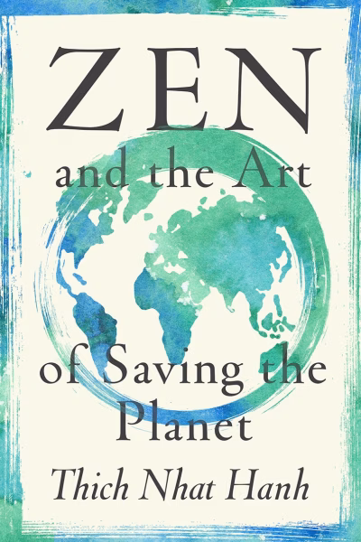 Book cover for 