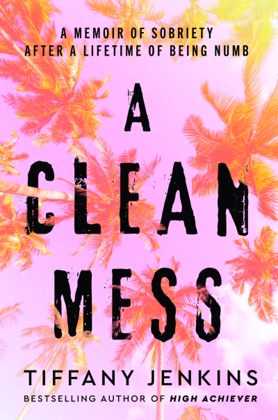 Book cover for 