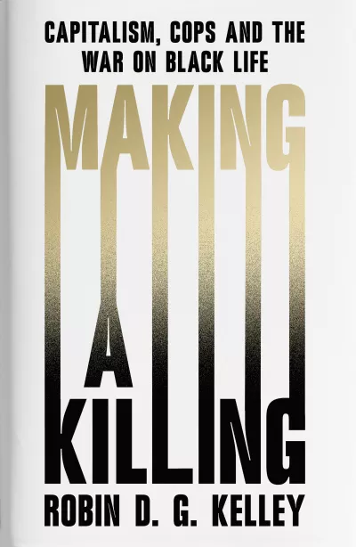 Book cover for 