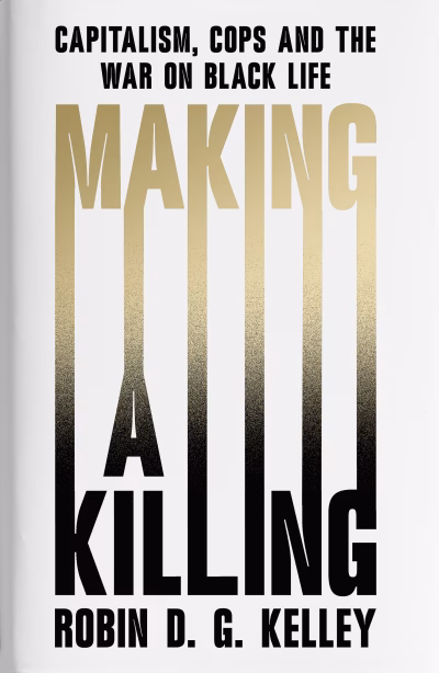 Book cover for 