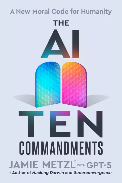 Book cover for 