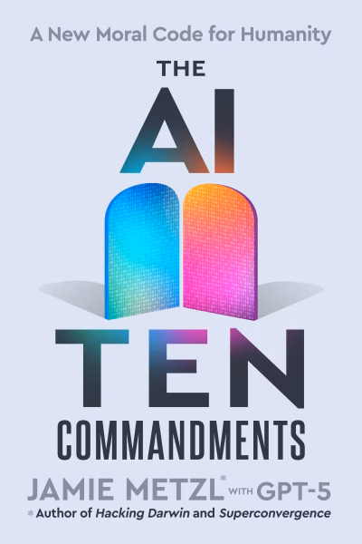 Book cover for 