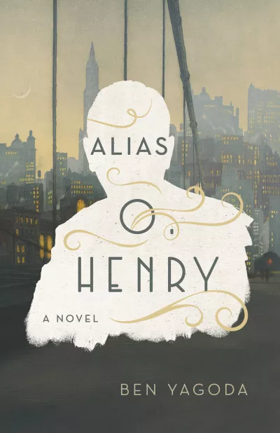 Book cover for 