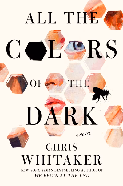 Book cover for 