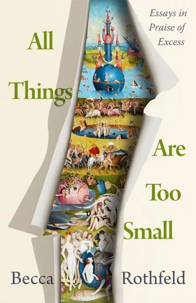 Book cover for