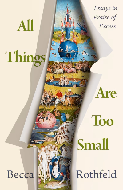 Book cover for 