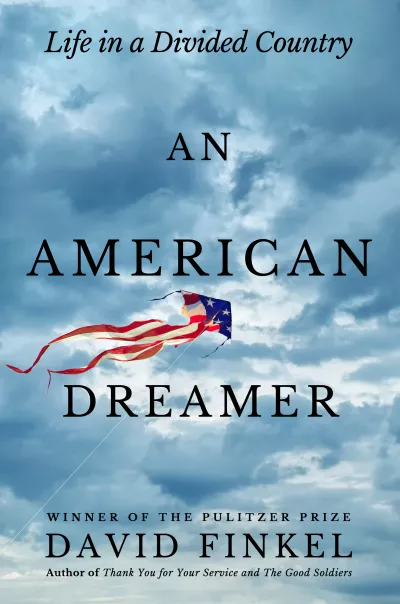 Book cover for 