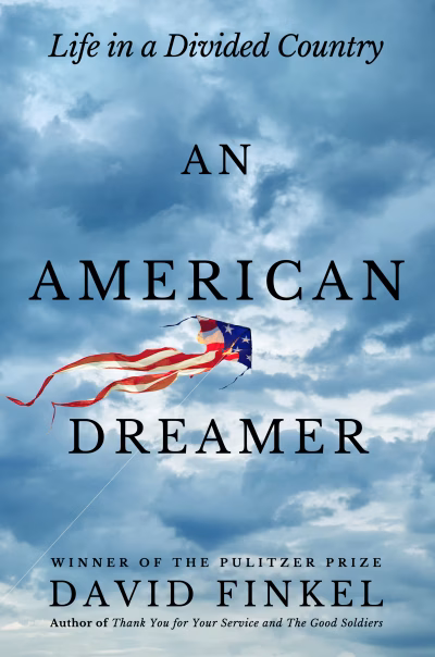 Book cover for 