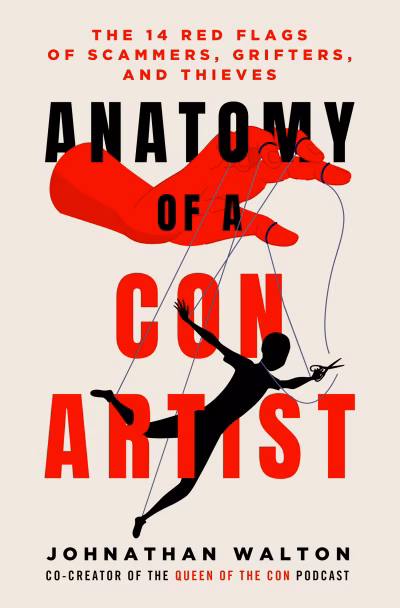 Book cover for 