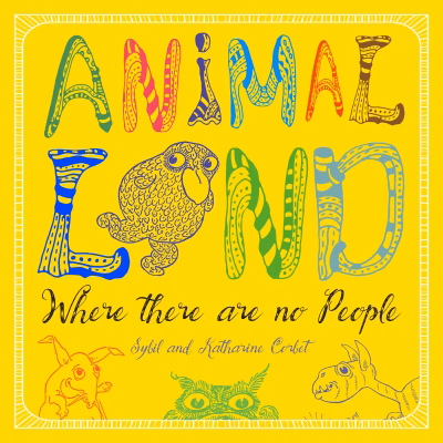 Animal Land