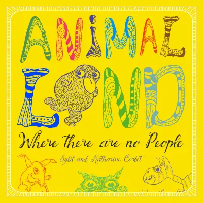 Animal Land