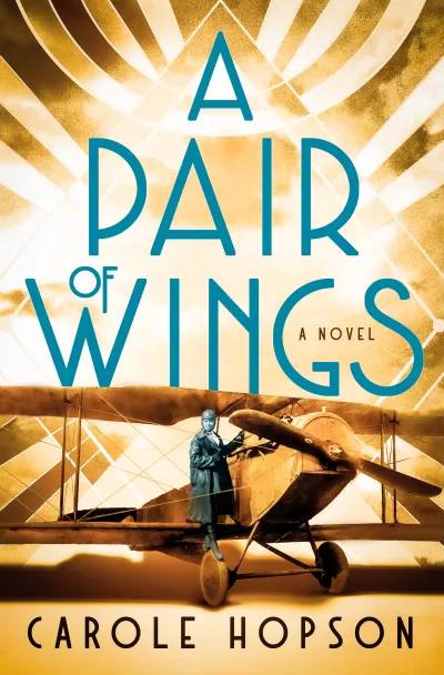 Book cover for 