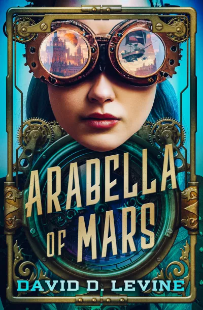 Book cover for 
