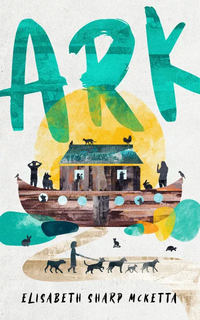 Book cover for 