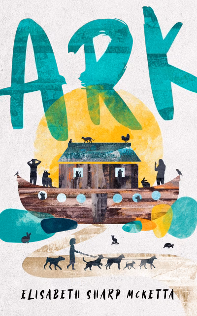 Book cover for 