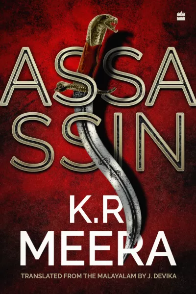 Book cover for 