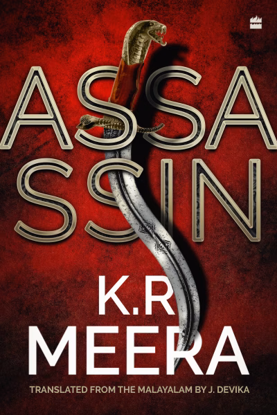 Book cover for 