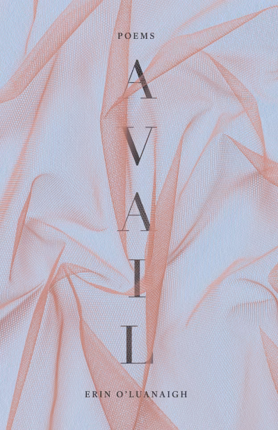 Book cover for 