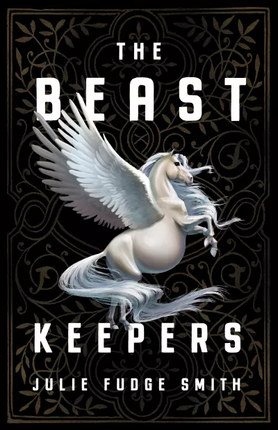 Book cover for 