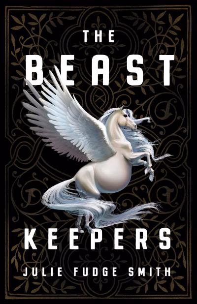 Book cover for 