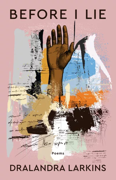 Book cover for 