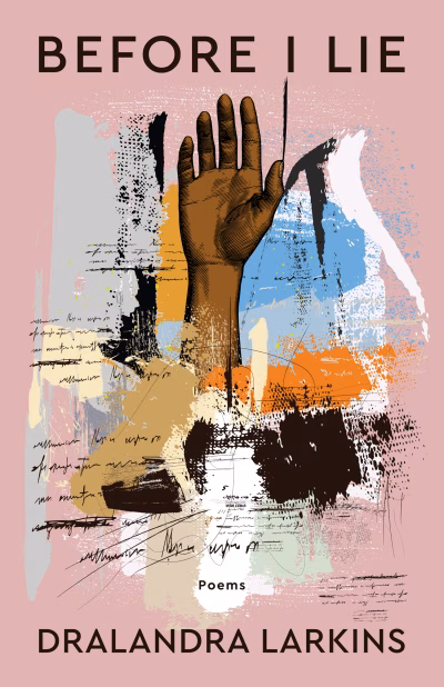 Book cover for 