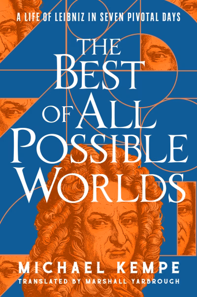 Book cover for 