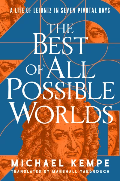 Book cover for 