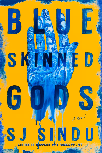 Book cover for 