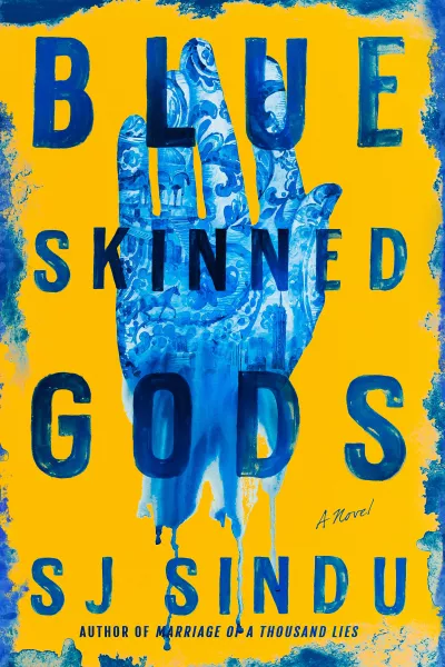 Book cover for 