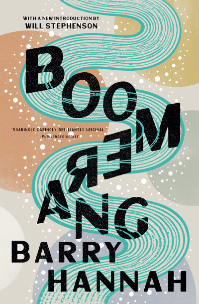 Book cover for 
