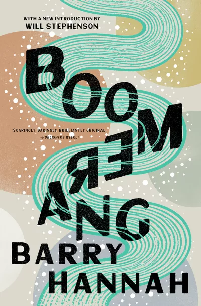 Book cover for 