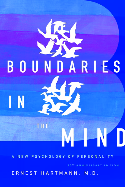 Book cover for 