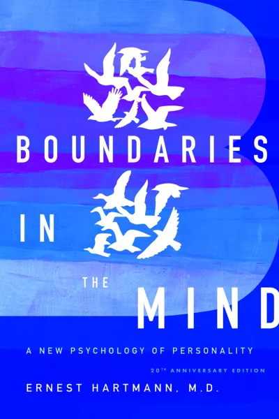 Book cover for 