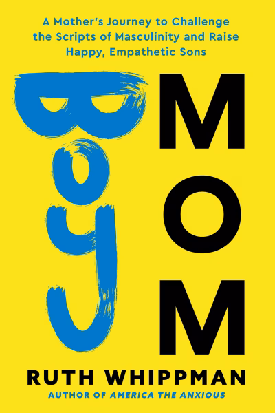 Book cover for 
