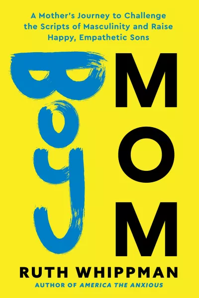 Book cover for 