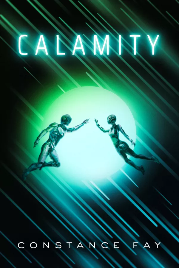 calamity_final-cover-6.9.23.jpg book cover
